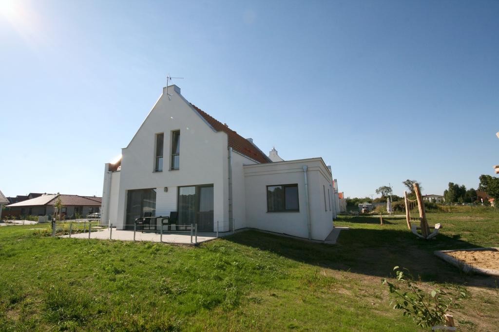 Apollon Apartment